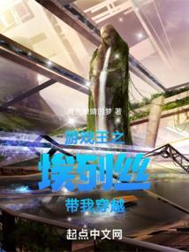 游戏王穿越fate