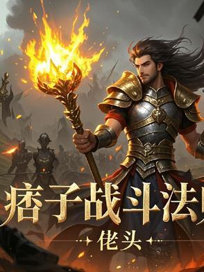 痞子英雄全面开战