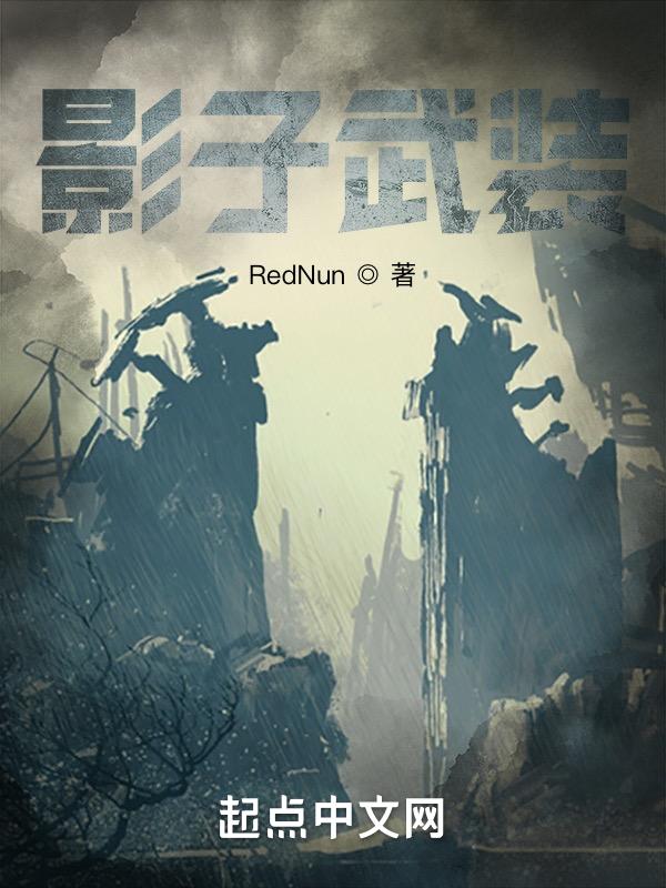 影子武士百科
