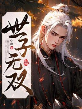 青云上府