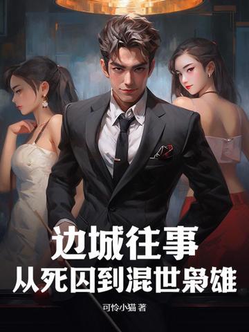 边城全文