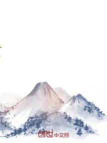 阑珊梦是什么意思