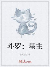 斗罗大陆之主角是星河