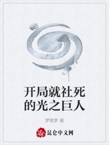 开局干掉光之国