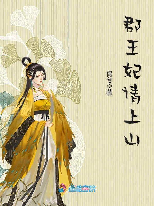 杭州临平回收手表