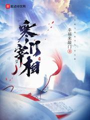 寒门宰相 起点中文网