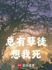 总有孽徒想害我