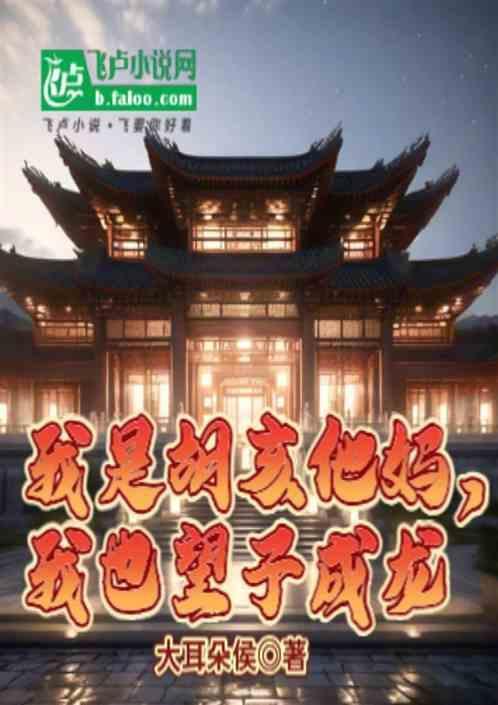 打钱是什么