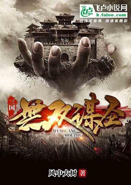 三国无双