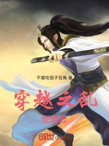 穿越之乱世风云百度百科