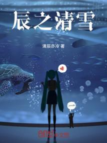辰雪是什么意思