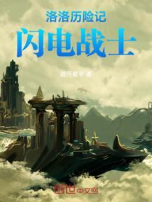 洛洛历险记闪电等级
