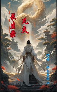 长生林凡