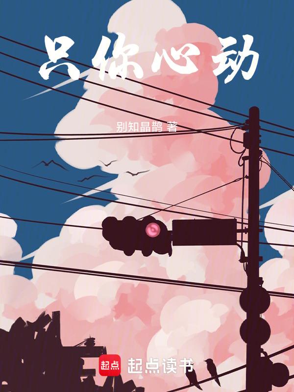 只许你心动免费