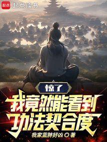 功法什么意思