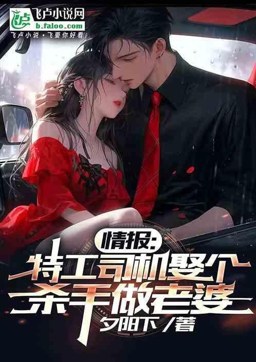 特工当出租车司机的电影