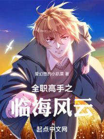全职高手之我叼我先说