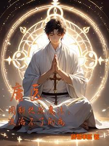 庸医意思是什么