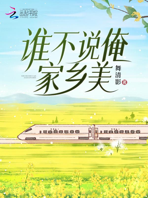 谁不说俺家乡好风格