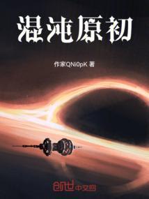 混沌原初之核什么意思