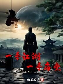 一手...一手
