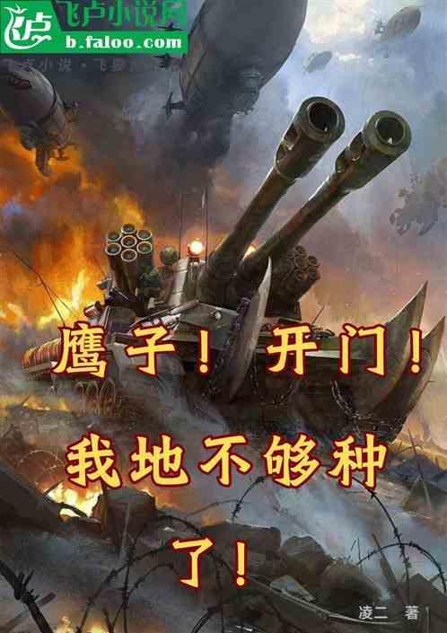 鹰子是什么电视剧