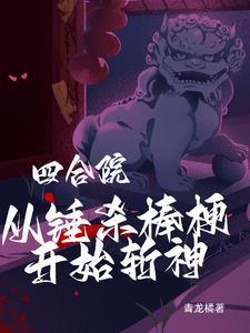 四合院开局有了个小目标