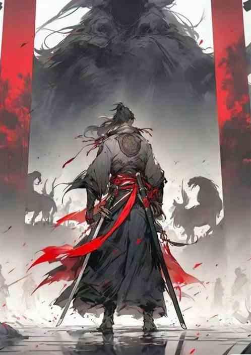 大明之至尊帝王
