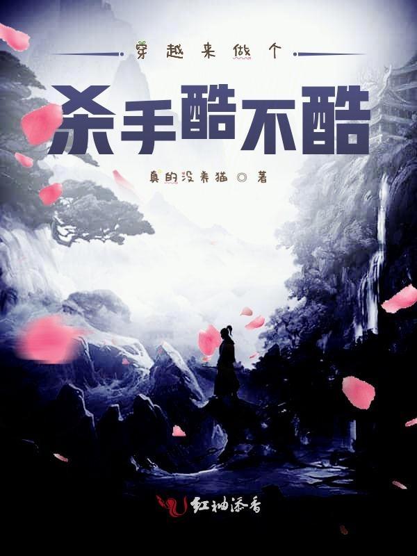 杀手穿越之一朝穿越做女帝