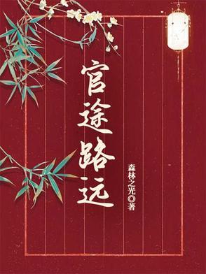 官途路远全文免费阅读最新章节更新