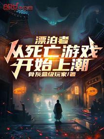 漂泊者 2011