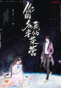 我的荣誉是什么歌