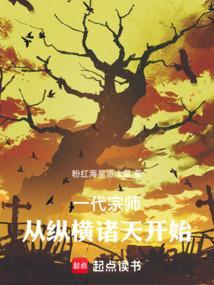 一代宗师从dc开始