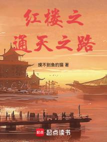 红楼之通天之路免费