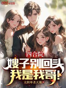 四合院嫂子别回头我是我哥飞卢