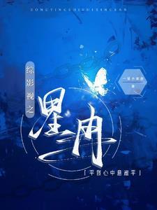 综影视剧心