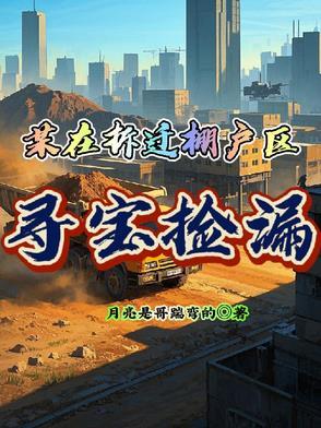 六十元收个老桌子