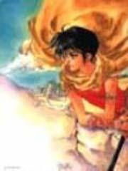 罗兰加洛斯