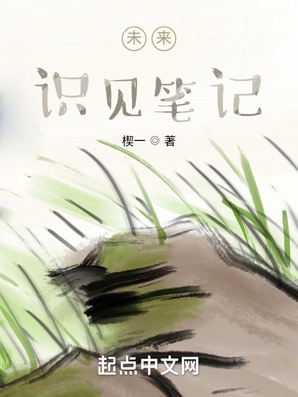 未来目记
