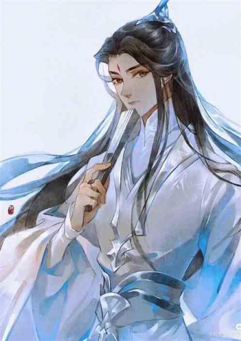孙静休爷爷讲的故事