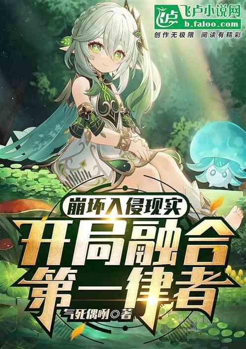 入侵崩坏的约战