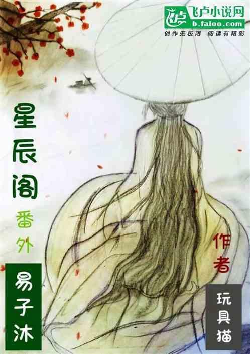 星辰阁推荐网