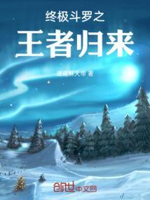 终极斗罗之绝境回眸