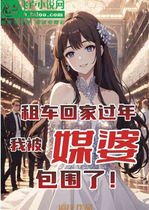 租车回家过年