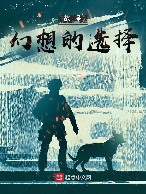 战争幻想什么意思