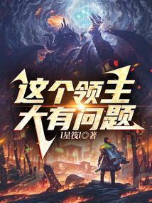 这个领主能看见备注