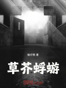 草芥蜉蝣岂知晦朔比喻什么人