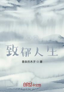 我的烦恼人生是什么歌