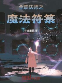 全职法师里面的魔法技能