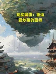 网游之现实人生